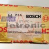 BOSCH K-Jetronic Warm-up Regulator 0438140064 | Peugeot Citroën 192404 / 7910024665 | New!